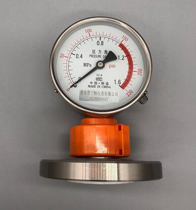 YTS-100150ቺ 