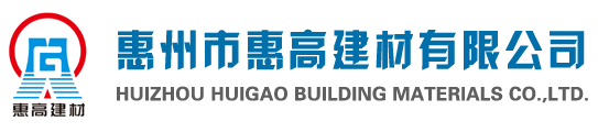 金屬管浮子流量計,金屬轉子流量計